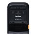 EPSON TM-U220B USB (avec alim -