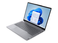 LENOVO TB 14 G6 i5-13420H 14p 16Go 512Go