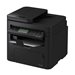 CANON i-SENSYS MF275dw MFP Mono B/W