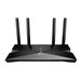 TP-LINK Archer AX1500 WiFi 6 Router