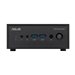 ASUS PN42-BBN100MV Intel Celeron N100
