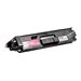 BROTHER TN321BM Toner magenta 1500 pages