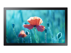 SAMSUNG QB13R-TM 13p FullHD 16:9
