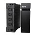 EATON UPS Ellipse ECO 800 USB IEC