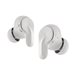 EPOS ADAPT E1 Headset Nordic White