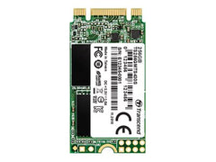 TRANSCEND 128Go M.2 2242 SSD SATA3 B+M