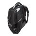 PORT MELBOURNE BP 15.6 BLACK