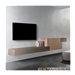 NEOMOUNTS WL30S-850BL16 Wall Mount