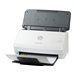 HP ScanJet Pro 3000 s4