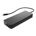 HP Universal USB-C Multiport Hub
