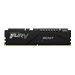 KINGSTON 32Go 5600MHz DDR5 CL40 DIMM
