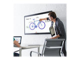 CISCO Webex Board 55S RF
