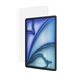 BELKIN Tempered Glass Screen Protector
