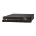 APC Smart-UPS 1500VA LCD RM 2U 230V avec