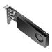 HP NVIDIA RTX A400 4Go 4mDP GFX