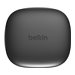 BELKIN SOUNDFORM TrueWirelessEarbuds