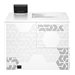 HP Clr LaserJet Ent 5700dn Prnt