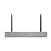 CISCO C1111-4PLTEEA-DNA