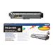 BROTHER TN241BK Toner black