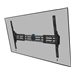 NEOMOUNTS Select Screen Wall Mount
