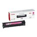 CANON CARTOUCHE TONER 731 C POU