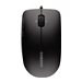 CHERRY MC 2000 Souris infrarouge 1600