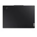 LENOVO TP P14s G5 U7 155H 14p 16Go 512Go