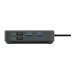 I-TEC USB-C HDMI Dual DP Docking Station