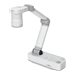 EPSON ELPDC21 document camera