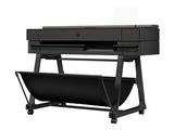 HP DesignJet T850 Printer