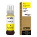 EPSON 4LB T54C Yellow SURELAB SL-D500
