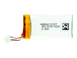 EPOS DW BATT 03