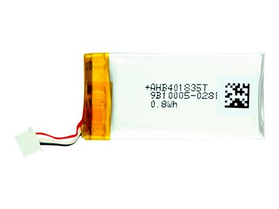 EPOS DW BATT 03