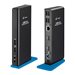 I-TEC USB 3.0 Dual HDMI Docking Station