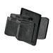 LINDY RJ45 Dust Cover 10 Pack
