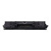 CANON Tambour 029 Tambour pour