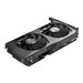 ZOTAC GAMING GeForce RTX 3060 Twin Edge