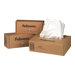 FELLOWES SACS POUR DESTRUCTEURS 53-75L