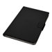 PORT MUSKOKA Unversal BLACK 10p
