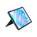 LOGI Combo Touch iPad Air 11p (FRA)