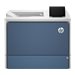 HP Color LJ Ent 6701dn Printer A4 61ppm