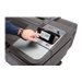 HP DesignJet Z9+ 24-in PS Printer