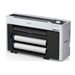 EPSON SureColor-T5700DM Duo Roll Printer