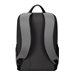 TARGUS 15.6p Sagano Campus Backpack