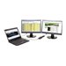 LENOVO Lenovo USB 3.0 to DVI/VG