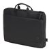 TARGUS LAPTOP CASE - L 16 POUCE