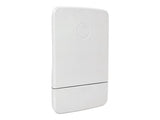 CAMBIUM ePMP 5GHz Force 300-13 SM EU