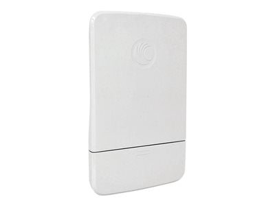 CAMBIUM ePMP 5GHz Force 300-13 SM EU
