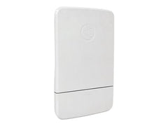 CAMBIUM ePMP 5GHz Force 300-13 SM EU