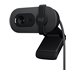 LOGI WEBCAM - Brio 100 Full HD Webcam